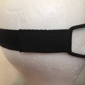 Ear Savers for Face Mask Adjustable Extenders